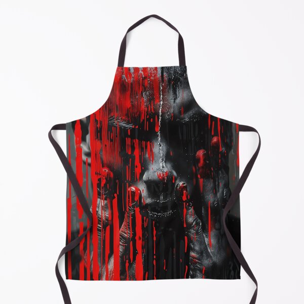 Item preview, Fragmented Identity designed and sold by oanaunciuleanu.