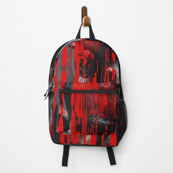 Item preview, Fragmented Identity designed and sold by oanaunciuleanu.