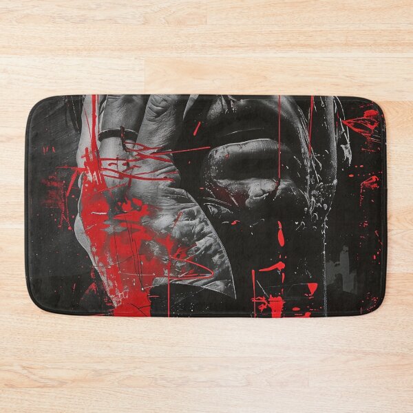 Item preview, Fragmented Identity designed and sold by oanaunciuleanu.