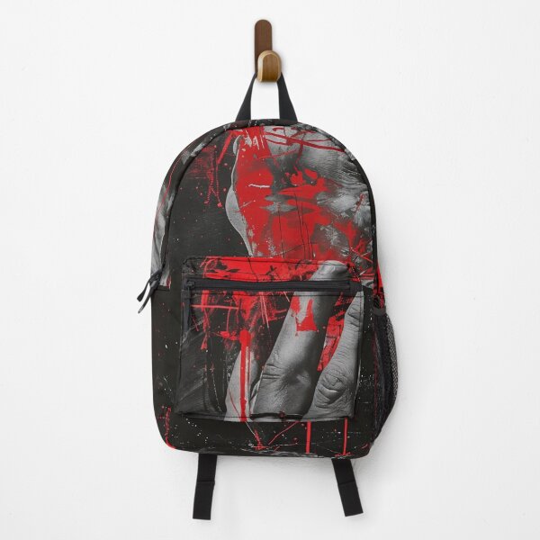 Item preview, Fragmented Identity designed and sold by oanaunciuleanu.