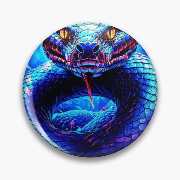 Item preview, The Mamba Den designed and sold by Kingcls.