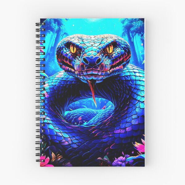 Item preview, The Mamba Den designed and sold by Kingcls.