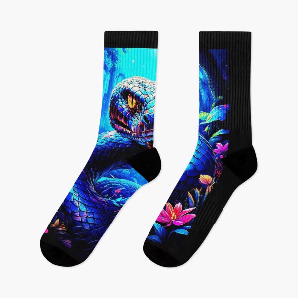 Item preview, The Mamba Den designed and sold by Kingcls.
