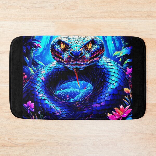 Item preview, The Mamba Den designed and sold by Kingcls.