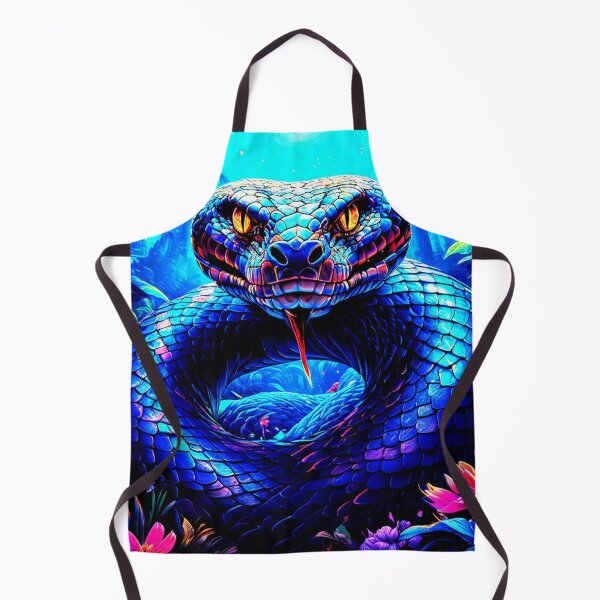 Item preview, The Mamba Den designed and sold by Kingcls.