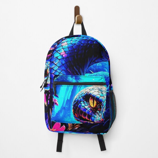 Item preview, The Mamba Den designed and sold by Kingcls.