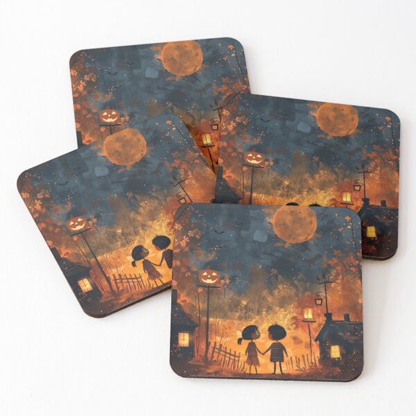 Item preview, Bravery designed and sold by Thingstolike.