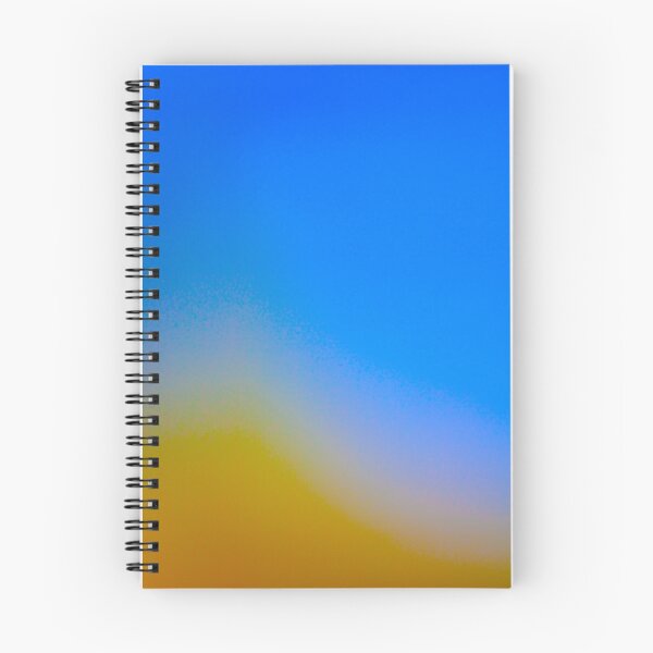 Item preview, Digital Abstract Gold and Blue X102 designed and sold by RichFrancoCars.