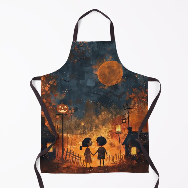 Item preview, Bravery designed and sold by Thingstolike.