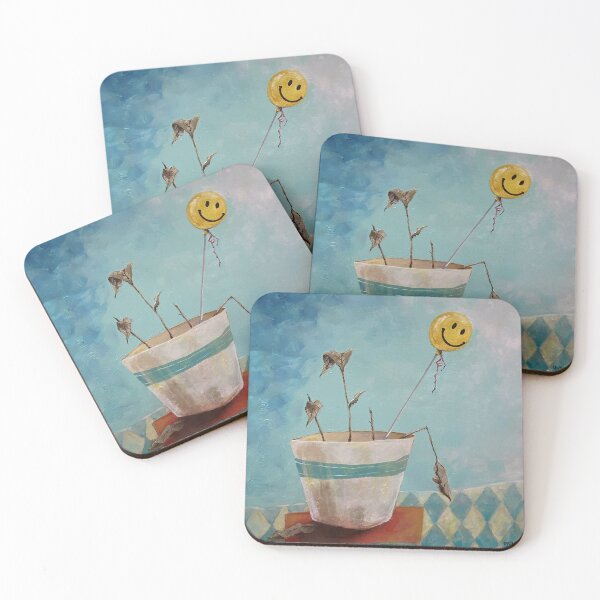 Item preview, Oh Happy Day designed and sold by David Irvine.
