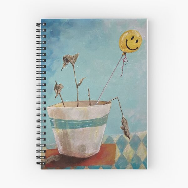 Item preview, Oh Happy Day designed and sold by David Irvine.