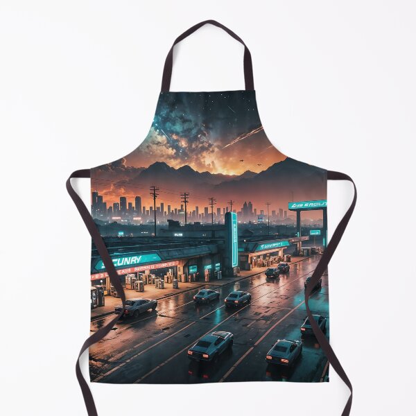 Item preview, Almost there designed and sold by worldimagine91.