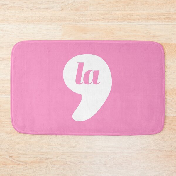 Item preview, Comma la / Kamala designed and sold by partyfarty.