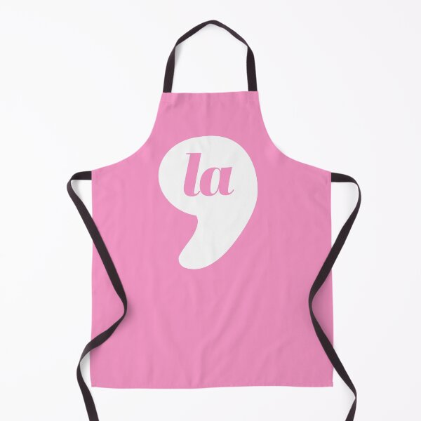 Item preview, Comma la / Kamala designed and sold by partyfarty.
