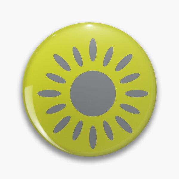 Artikelvorschau, Einfache Sonne entworfen und verkauft von MolnFabrik.