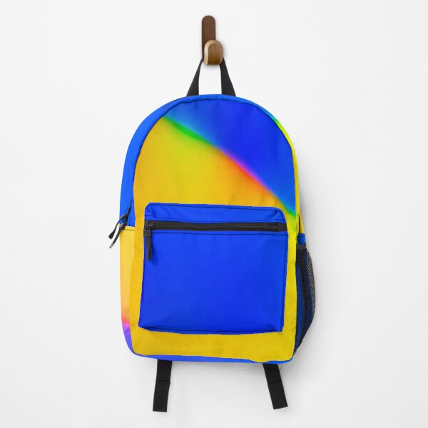 Item preview, Digital Abstract Gold and Blue X109 designed and sold by RichFrancoCars.