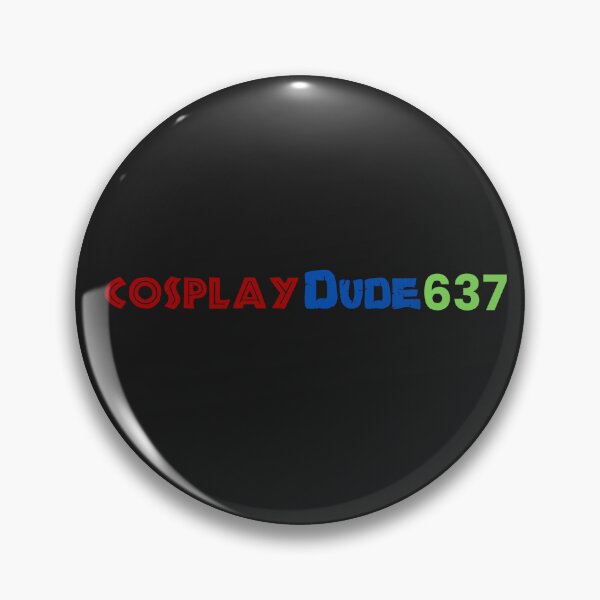 Item preview, #cosplaydude637 designed and sold by Cosplaydude637.