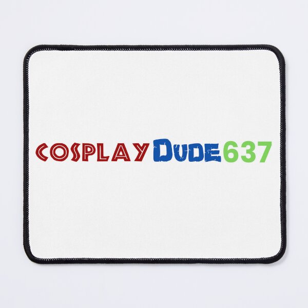 Item preview, #cosplaydude637 designed and sold by Cosplaydude637.
