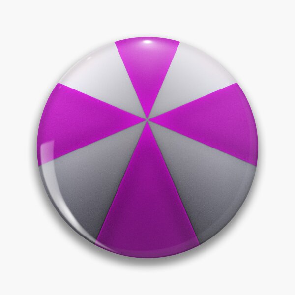 Item preview, Lightspeed Rescue - Pink designed and sold by PowerCores.