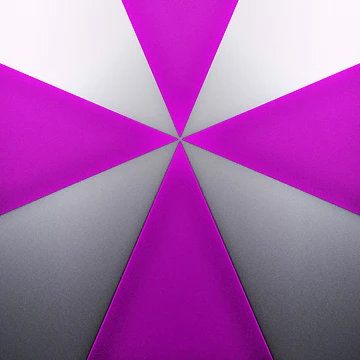 Vorschaubild zum Design Lightspeed Rescue - Rosa von PowerCores