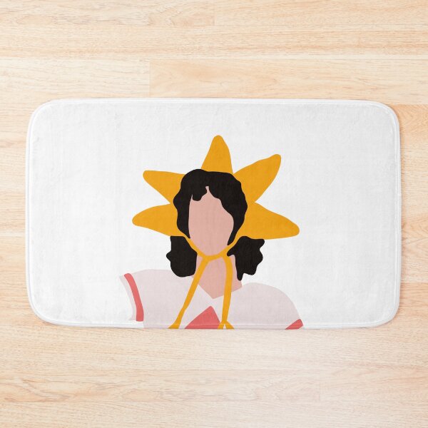 Item preview, Conan Star/Sun Hat designed and sold by DjBubbleDesigns.