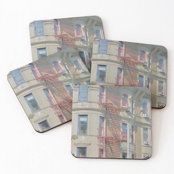 Item preview, New York Apartment designed and sold by libbyfh1.