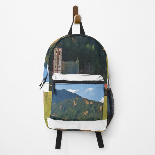 Item preview, Saint John designed and sold by Elias Pentikis.