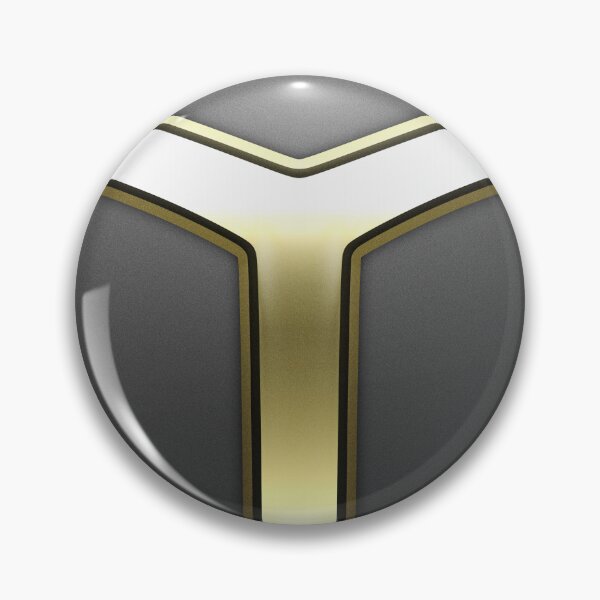 Item preview, Lightspeed Rescue - Titanium designed and sold by PowerCores.