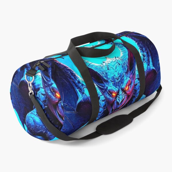 Item preview, Gargolean Watcher designed and sold by Kingcls.