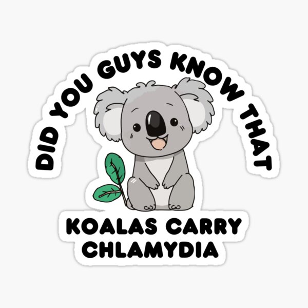 Item preview, Conan G Koala Quote designed and sold by DjBubbleDesigns.