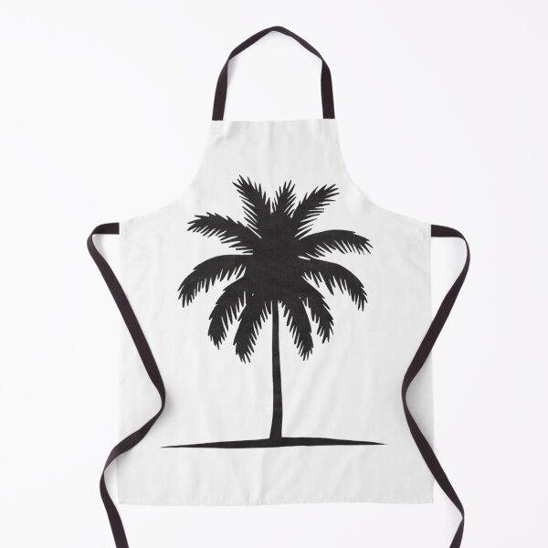 Item preview, Palm tree designed and sold by FusiTink.