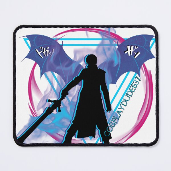 Item preview, Cosplaydude637 logo designed and sold by Cosplaydude637.