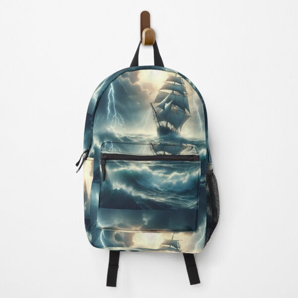 Item preview, Ship #5 designed and sold by JALNERVION SHOP.