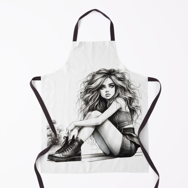 Item preview, “Youthful Radiance” designed and sold by CHRIST5000.