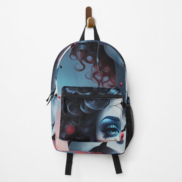 Item preview, Dark Muse designed and sold by SublimeMusings.