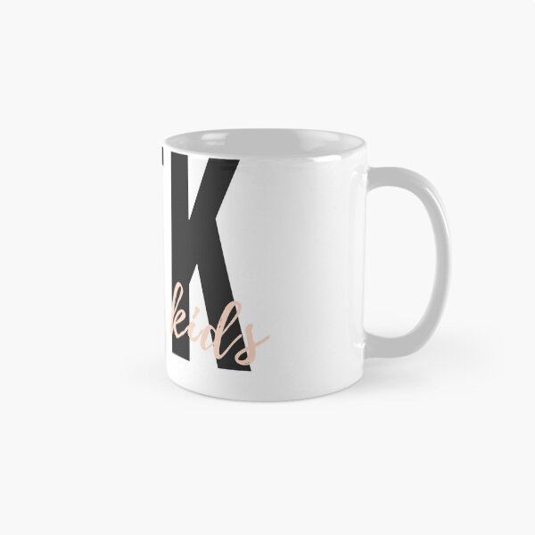 Item preview, FTK designed and sold by alysamartin.
