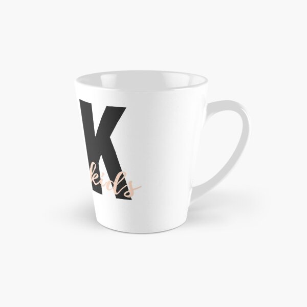 Item preview, FTK designed and sold by alysamartin.