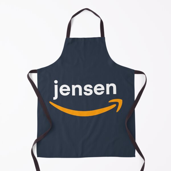 Item preview, Jensen Ackles Prime designed and sold by M's Musings.