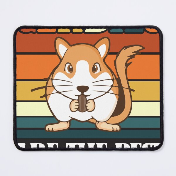 Item preview, Gerbils Are The Best designed and sold by Shellbelle44.