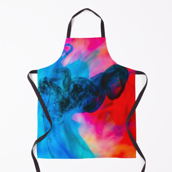 Item preview, Expression Drops III designed and sold by drug-z.