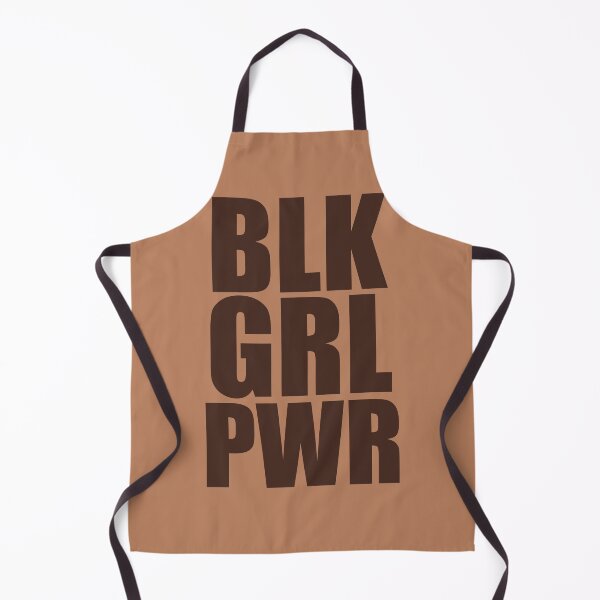 Item preview, Black Girl Power designed and sold by chaycreates.