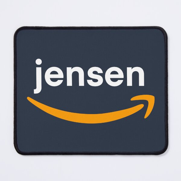Item preview, Jensen Ackles Prime designed and sold by M's Musings.