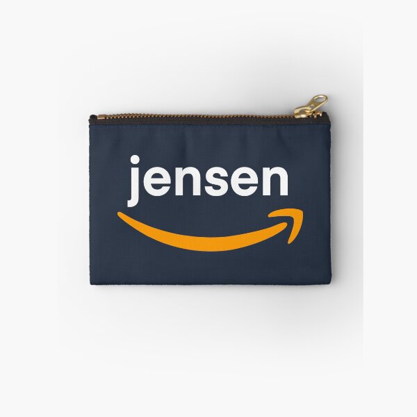 Item preview, Jensen Ackles Prime designed and sold by M's Musings.