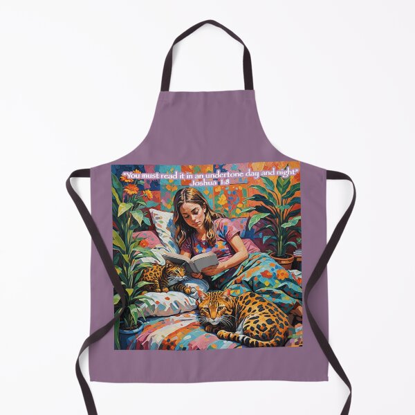 Item preview, Meditation designed and sold by IvaRenee.