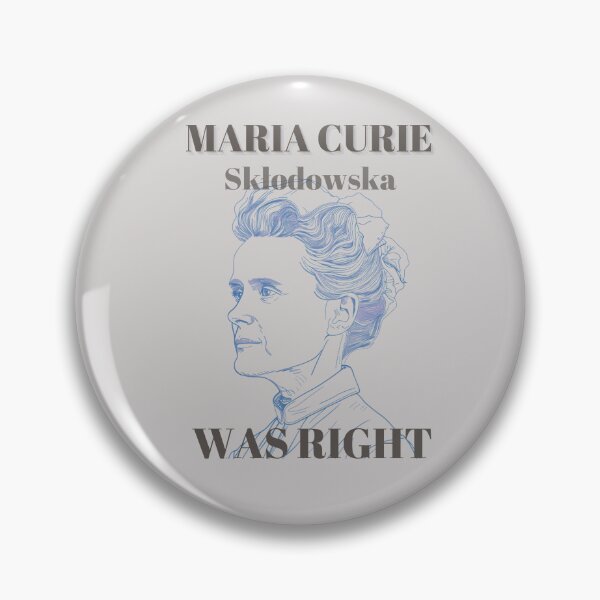 Item preview, Opinionated Woman designed and sold by AnnDart.