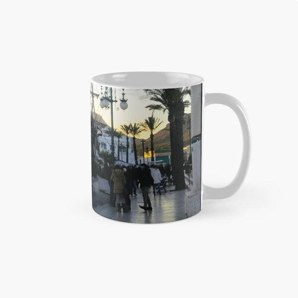 Item preview, Sailboat #1 designed and sold by JALNERVION SHOP.