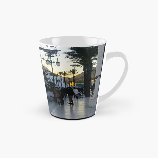 Item preview, Sailboat #1 designed and sold by JALNERVION SHOP.