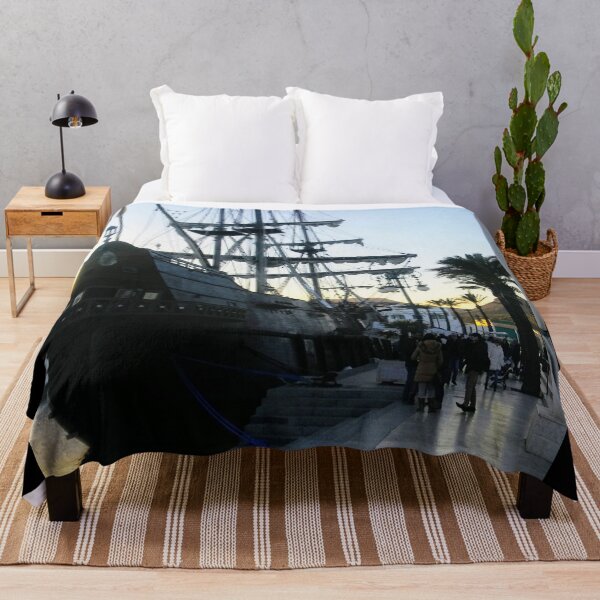 Item preview, Sailboat #1 designed and sold by JALNERVION SHOP.