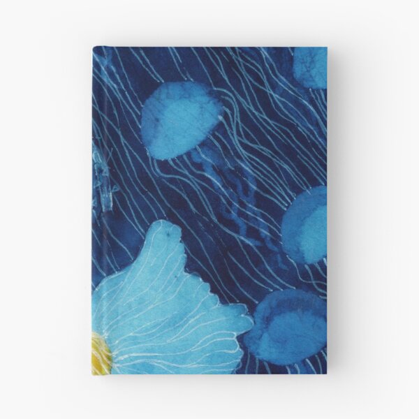 Item preview, jellyfish phos designed and sold by 11ish.