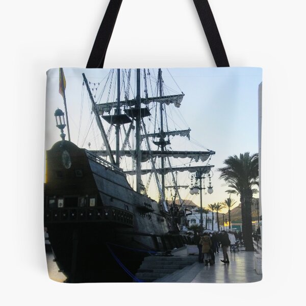 Item preview, Sailboat #1 designed and sold by JALNERVION SHOP.